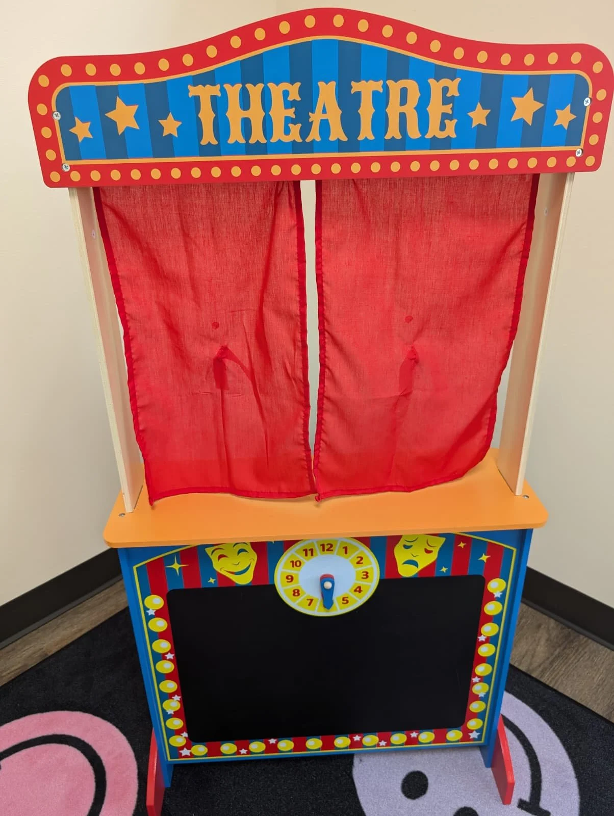 QSS Theatre.jpeg