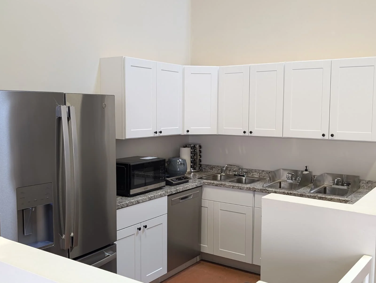 QSS Kitchen.jpeg