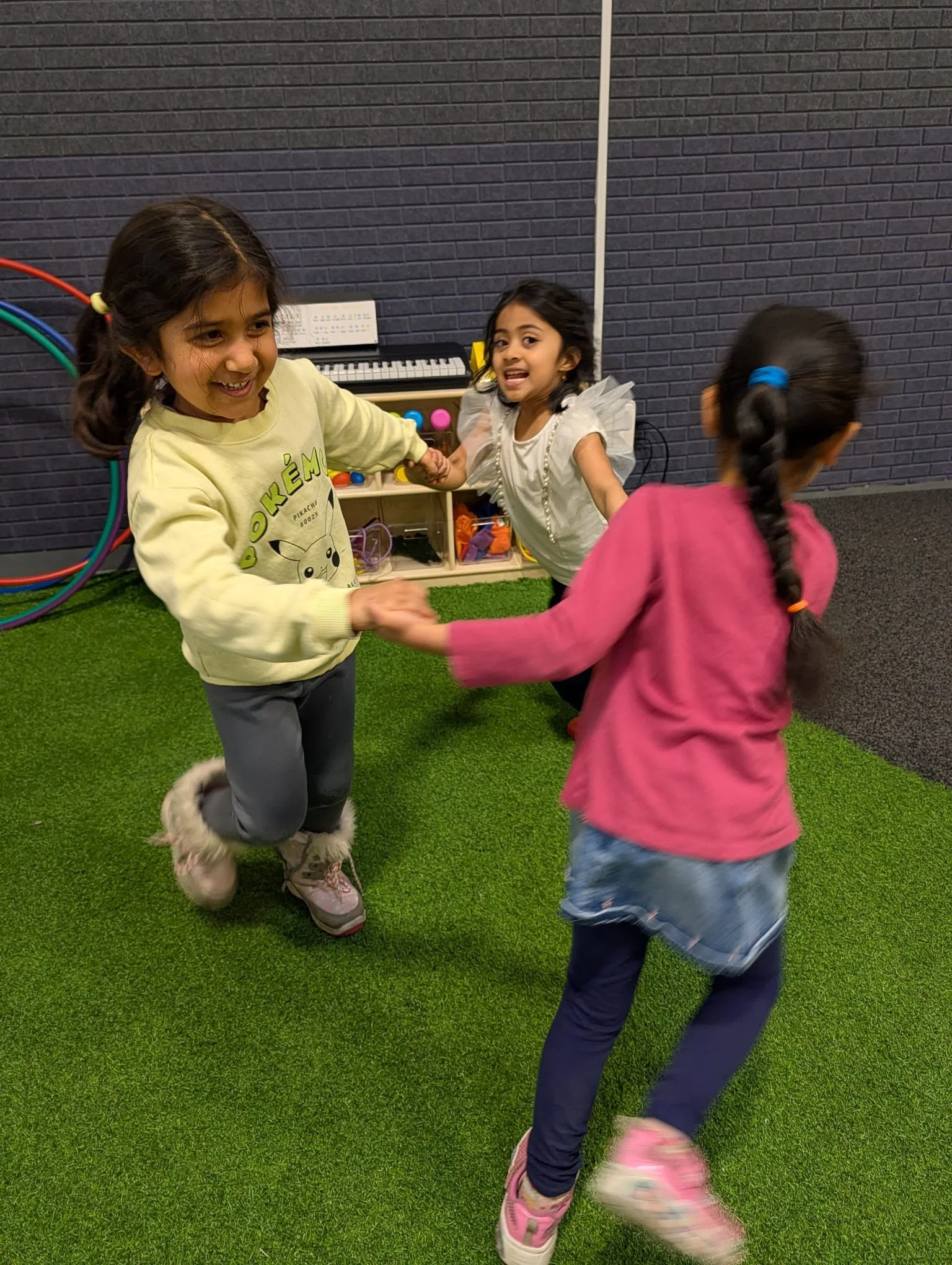 Songs Quantum STEM School.jpg