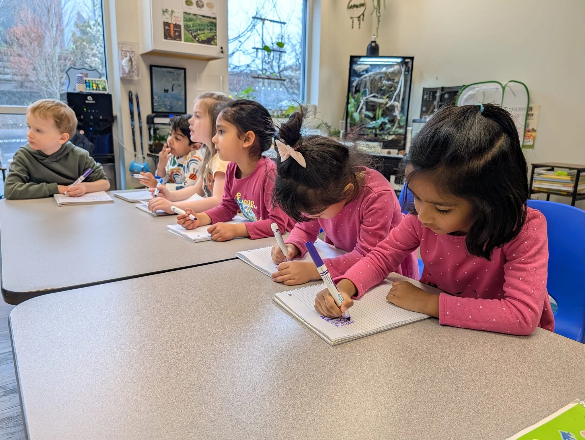 Pre-K Quantum STEM School.jpg