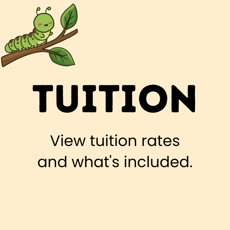 Tuition QSS (2).png
