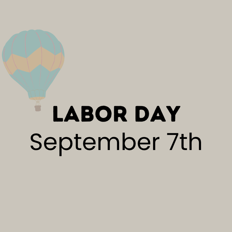 Labor Day Camp.png