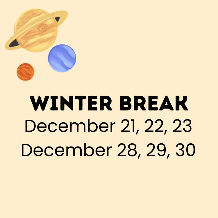 Winter Break 2026 Quantum STEM School (1).png