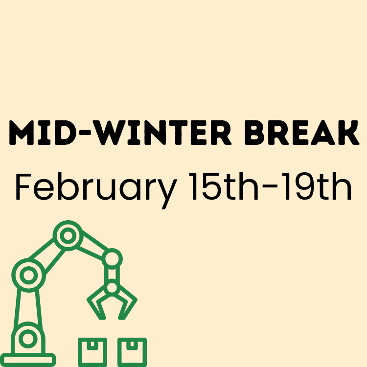 Mid-Winter Break Camp Quantum STEM School (1).png