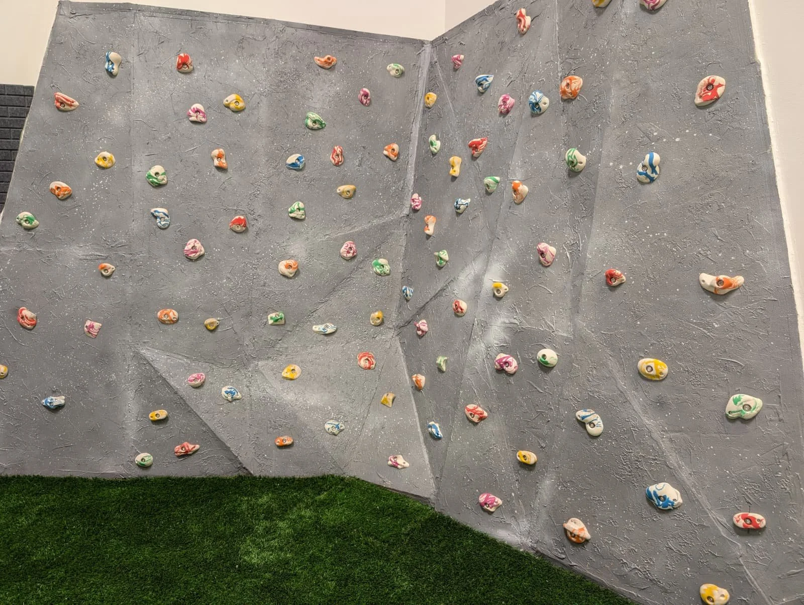 QSS Rock Wall.jpeg