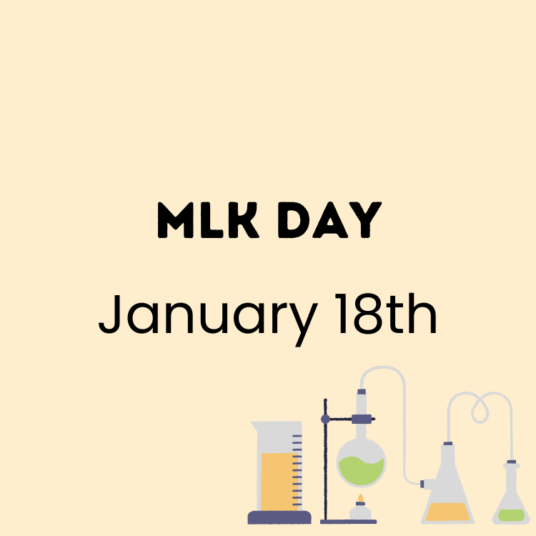 MLK Day 2027 Quantum STEM School Camp (1).png