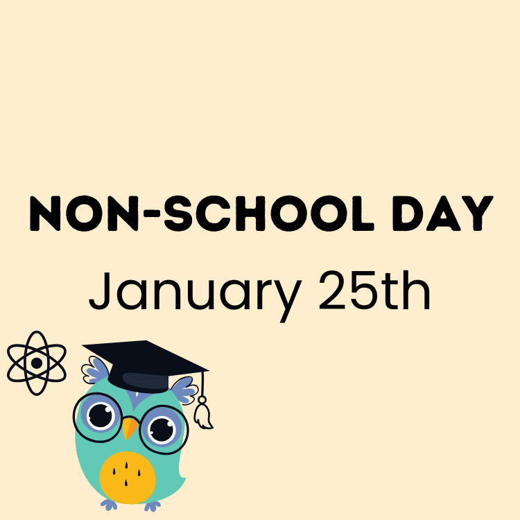 January 25th 2027 Quantum STEM School Camp (1).png