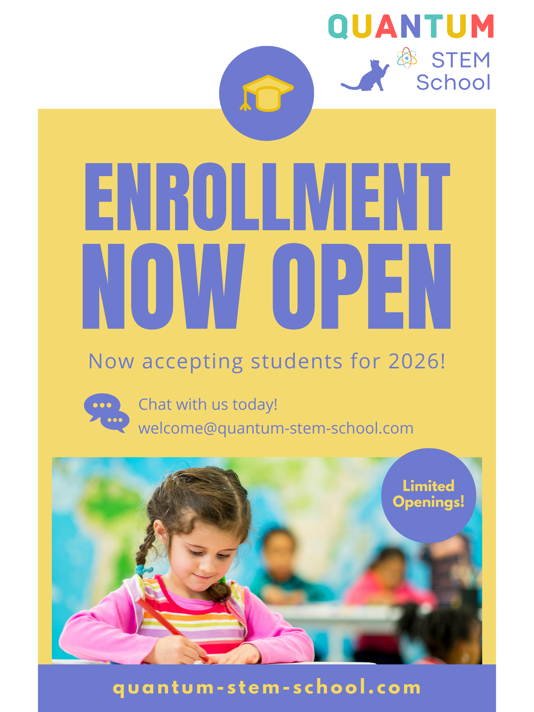 2026 Enrollment.png