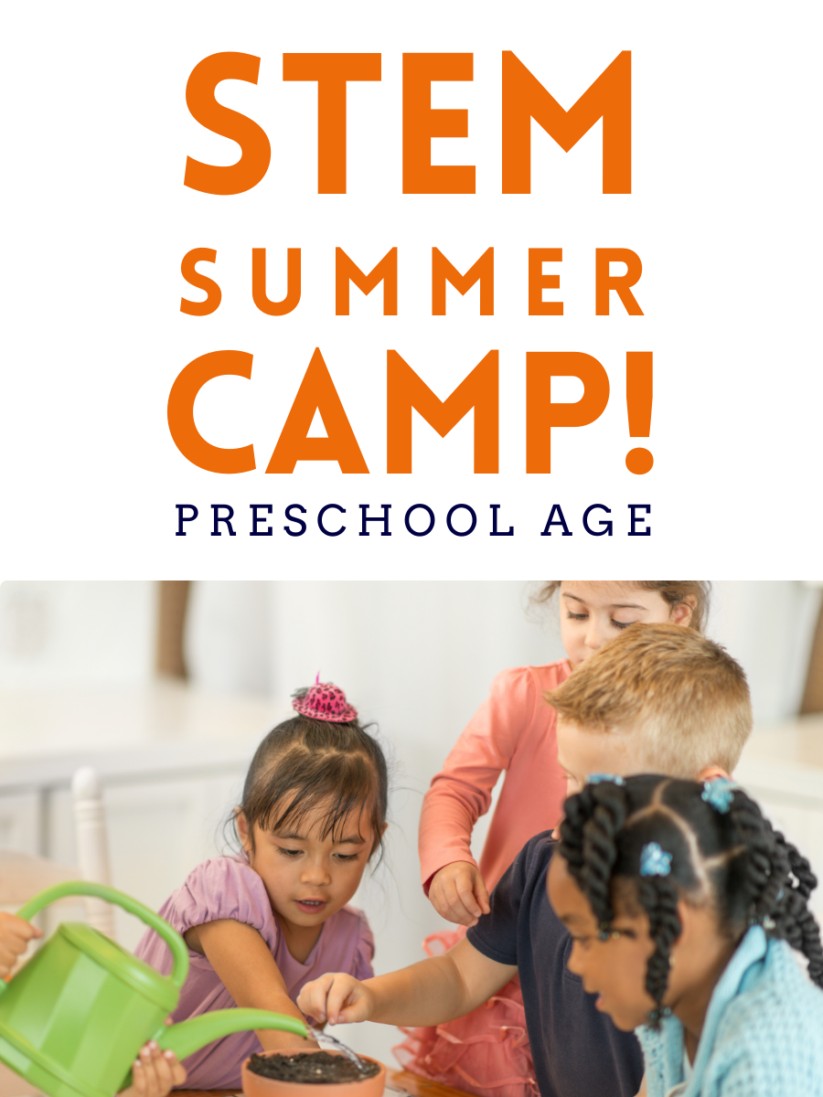 Prek camps.png (Copy) (Copy) (Copy) (Copy)
