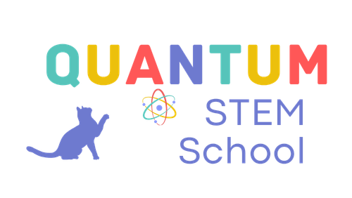 Quantum STEM School