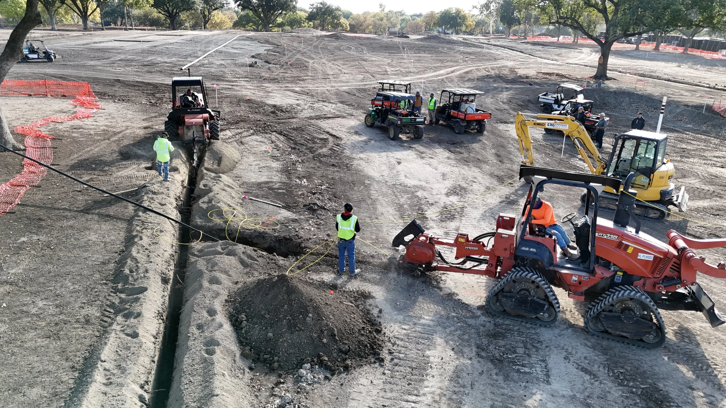 DJI_20251114092718_0369_D.JPG
