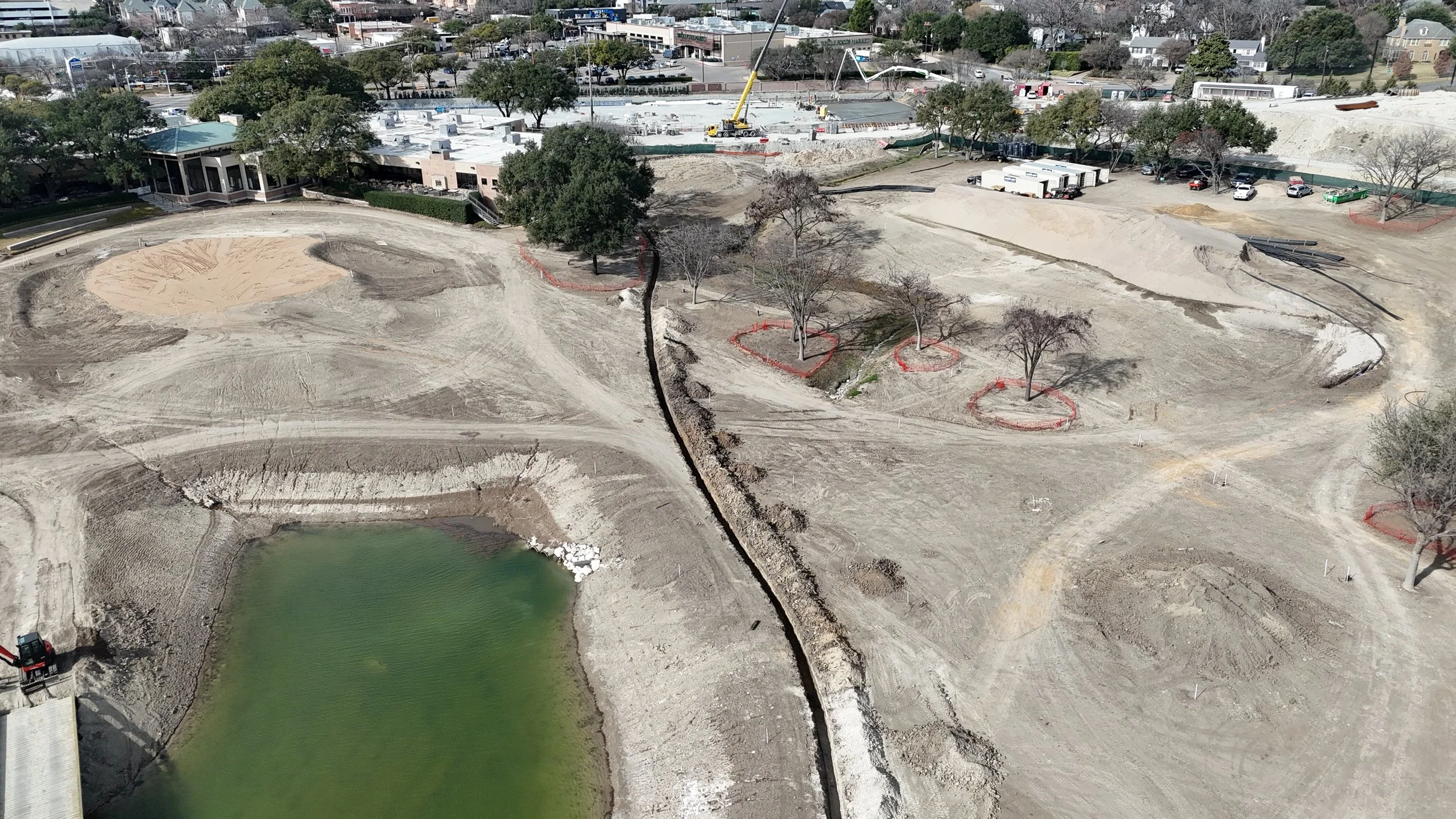 DJI_20260107121059_0846_D.JPG