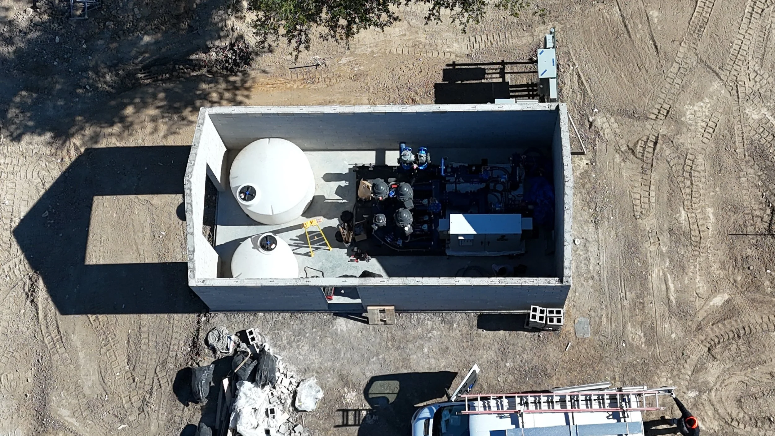 DJI_20260115131536_0499_D.JPG