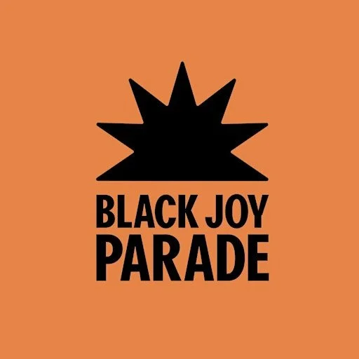 9th Annual Black Joy Parade