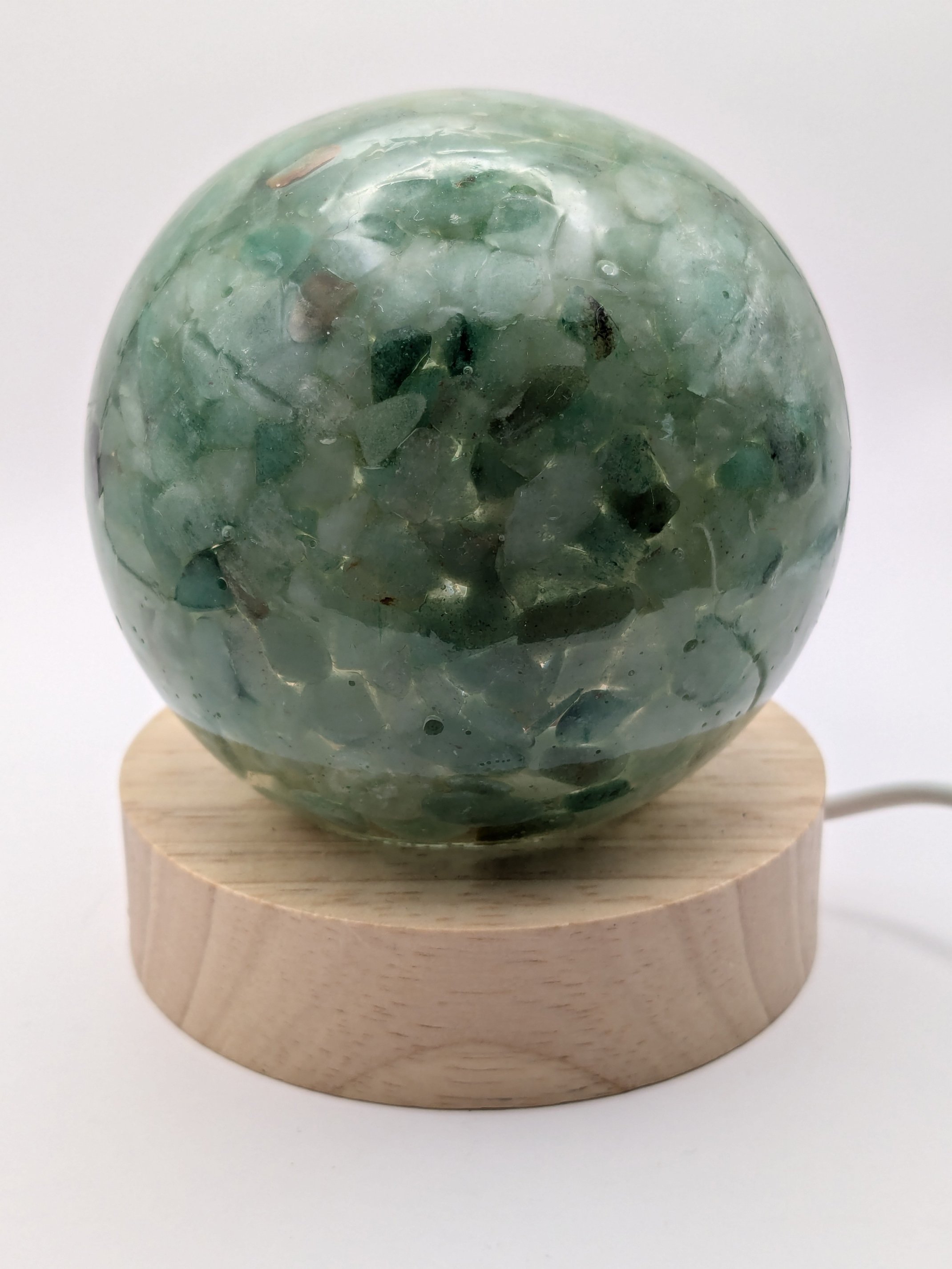 dkgreen_aventurine_orb_off_lgbase.jpg