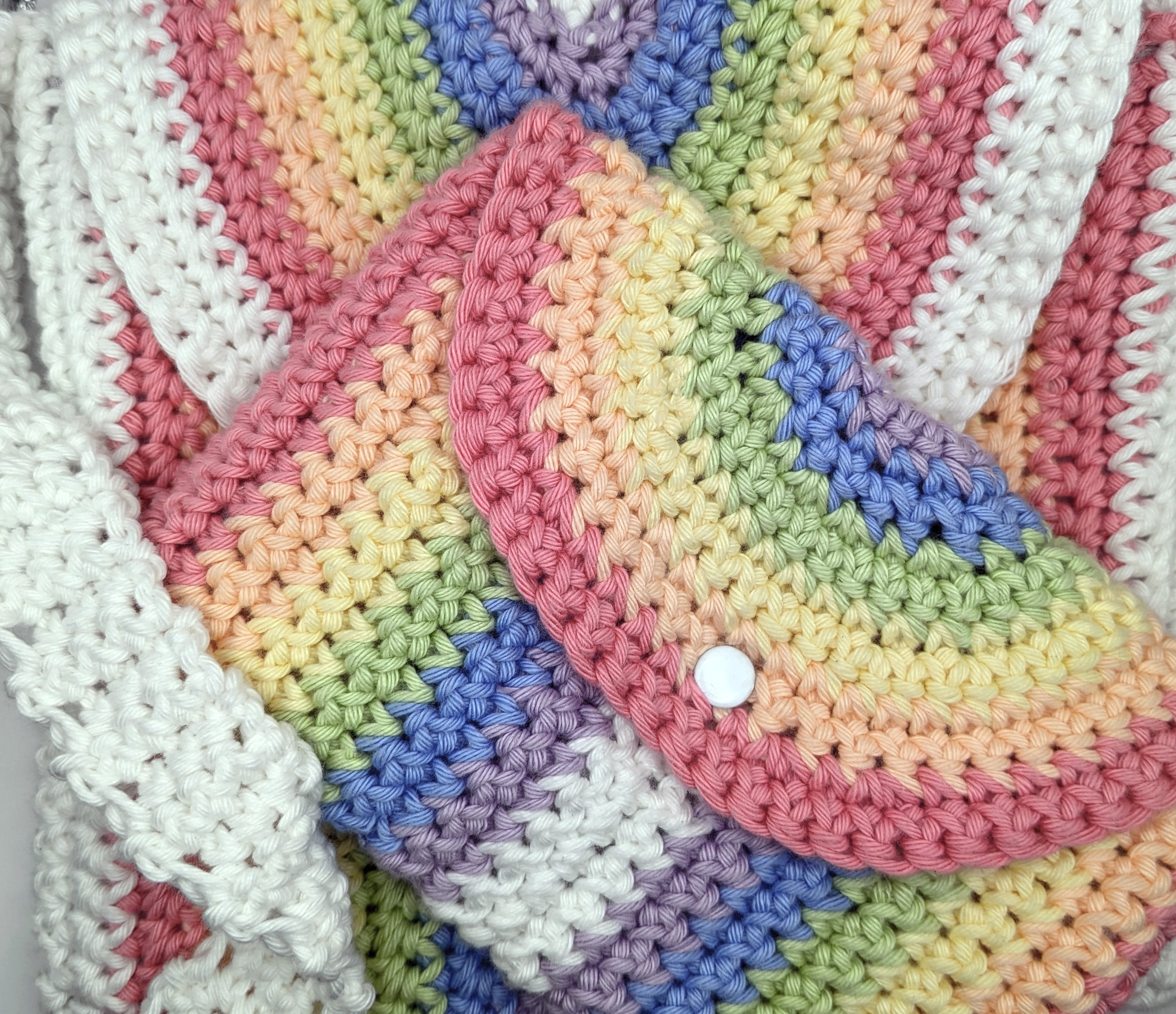 rainbow_purses_together.jpg