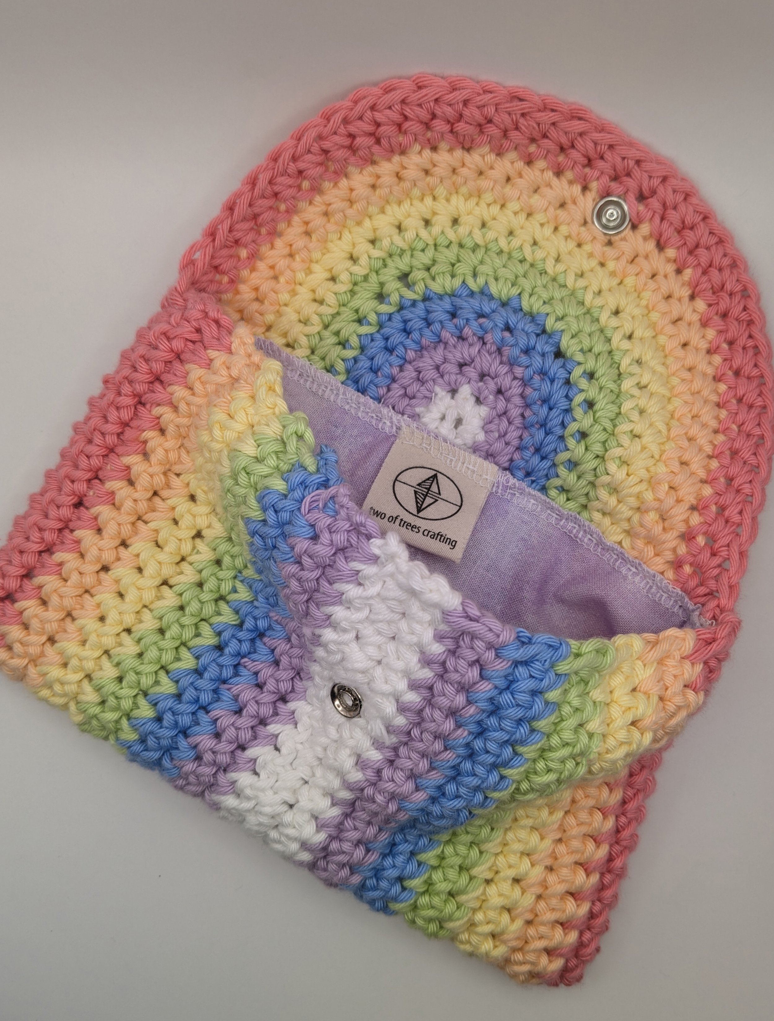 rainbow_coin_purse_open.jpg