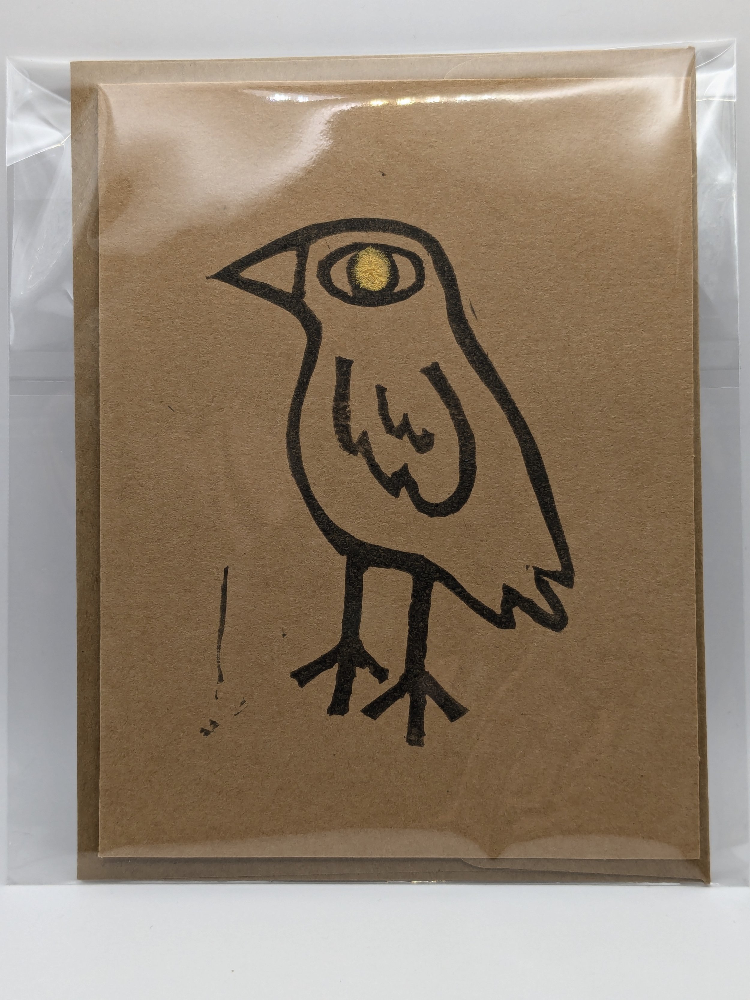 bird_in_bag.jpg