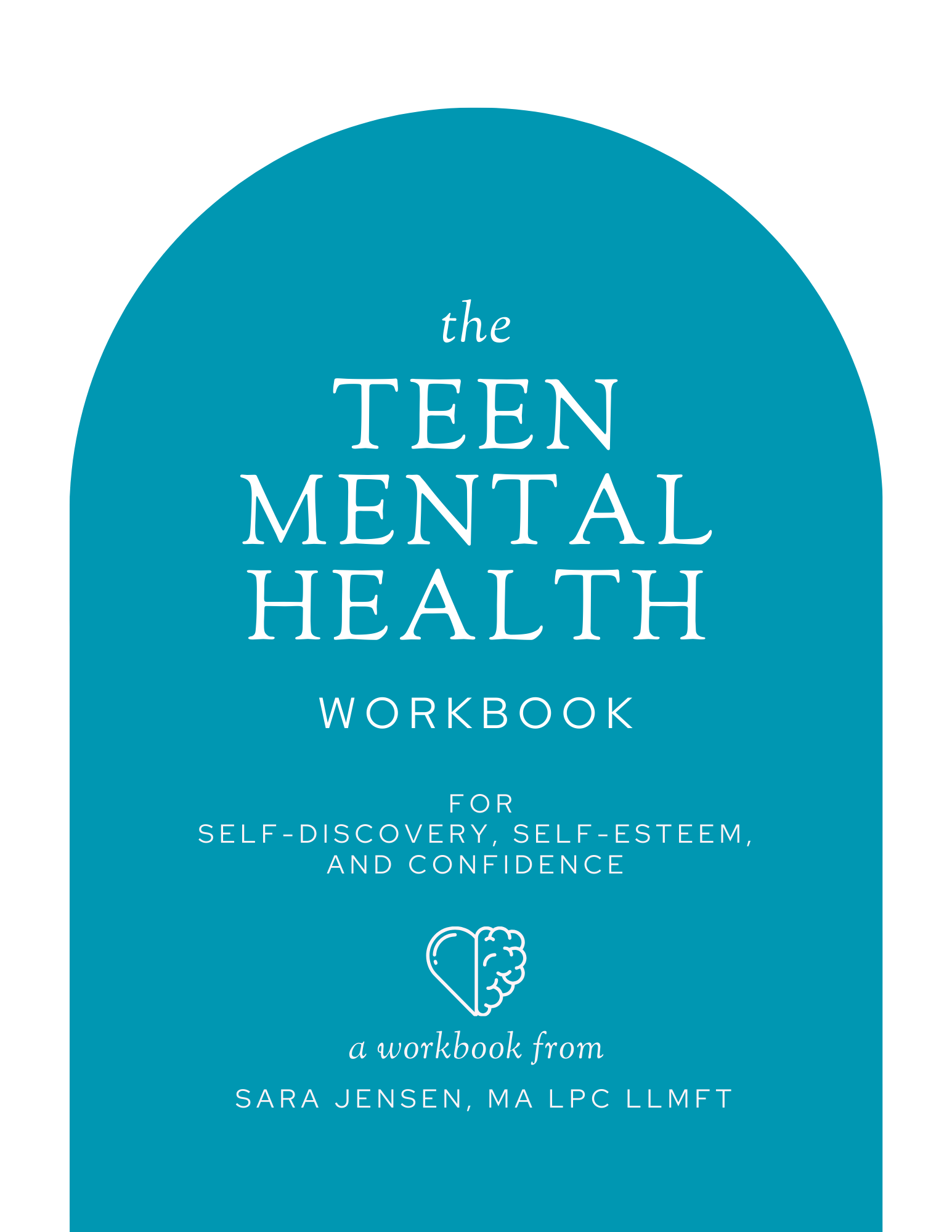 Copy of Mental Health Workbook For Teenagers.png