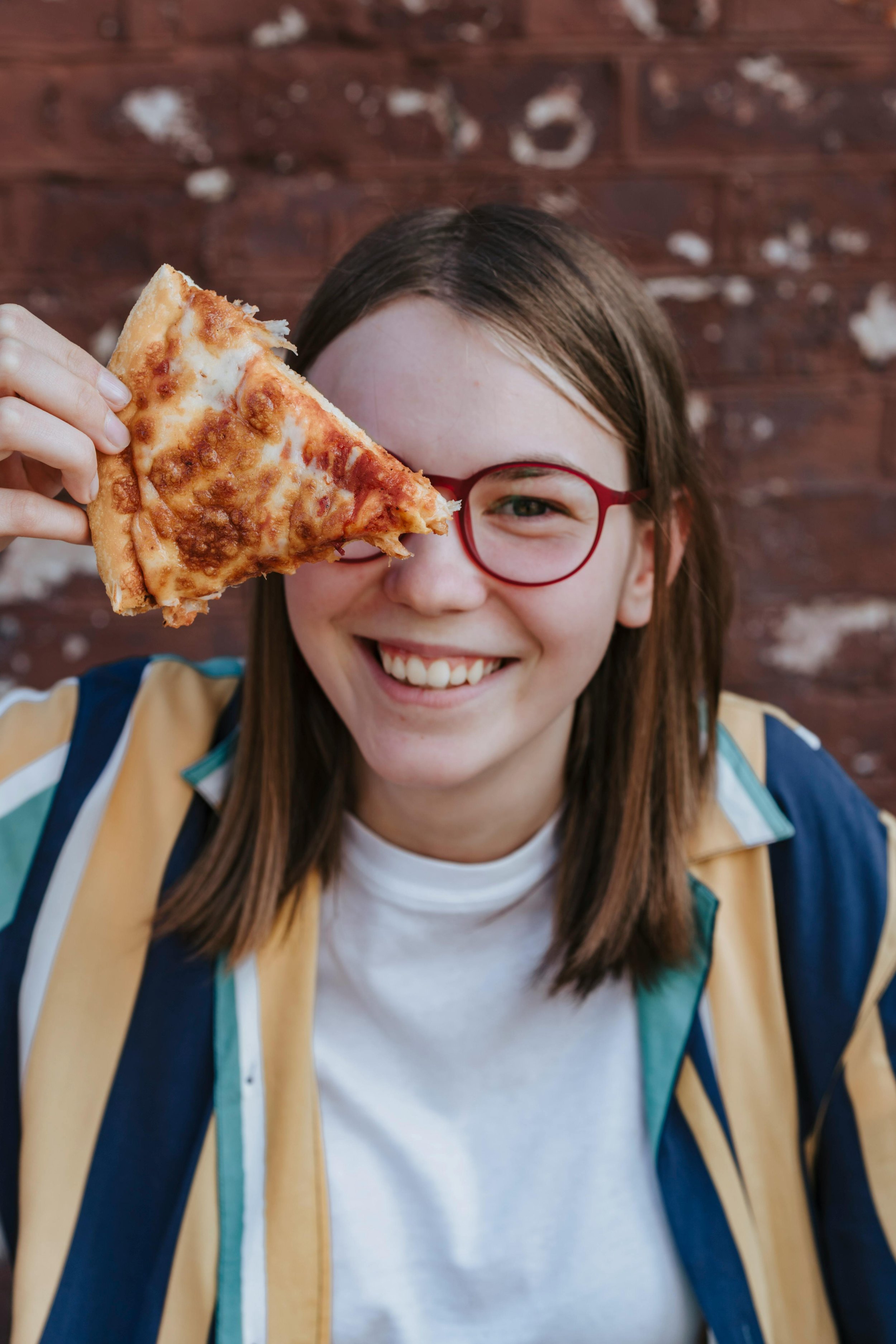 pexels-olia-danilevich-4762744.jpg