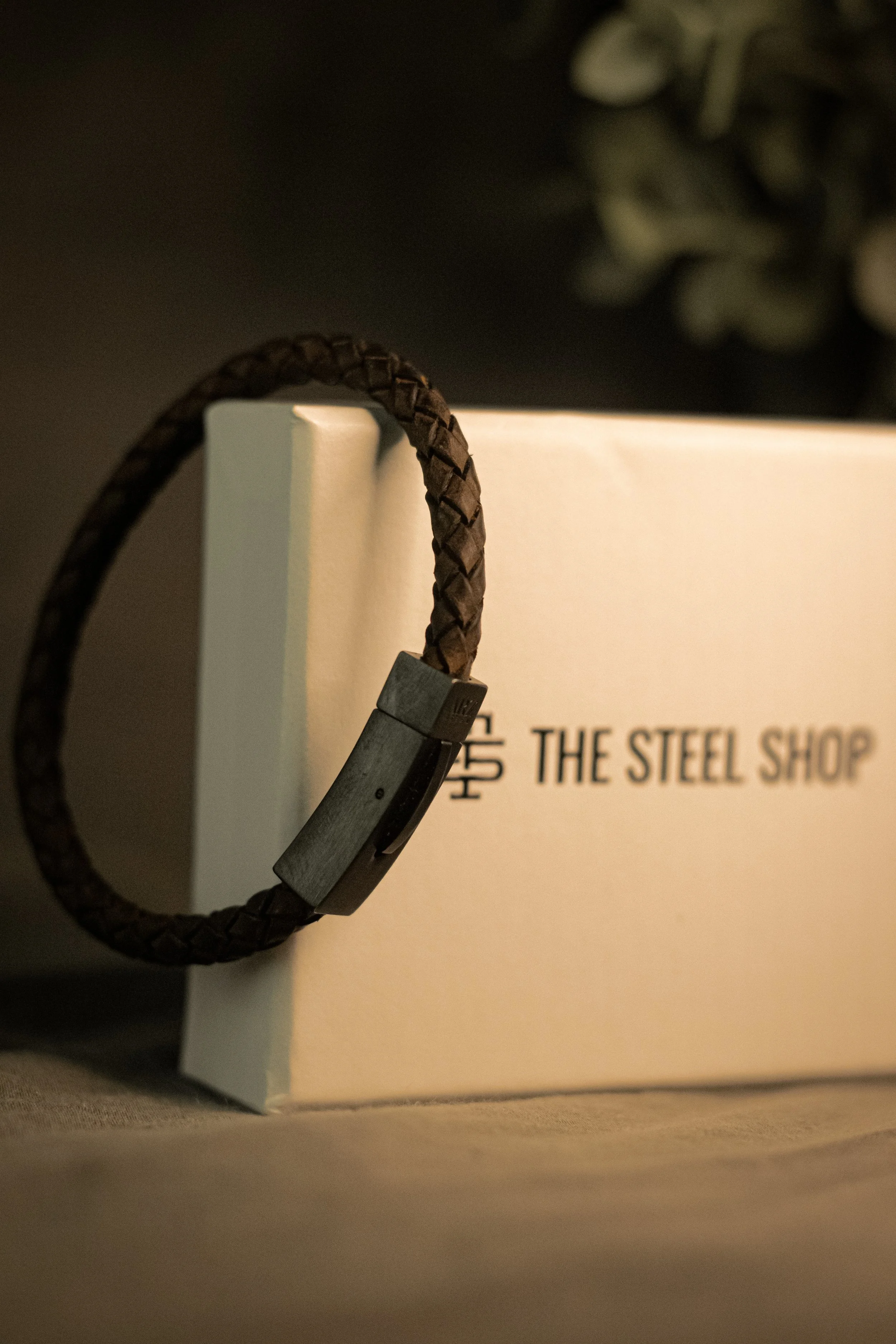 IMG_9691-2 3 copy.jpg