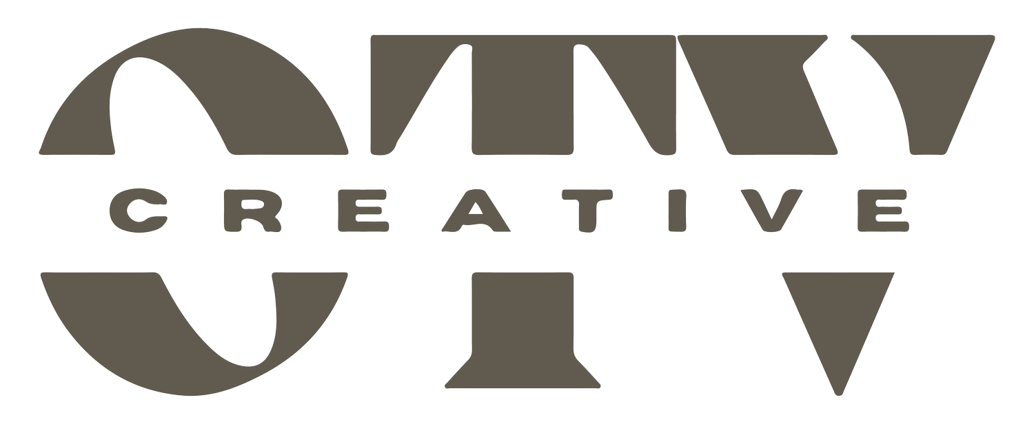 of the vine creative