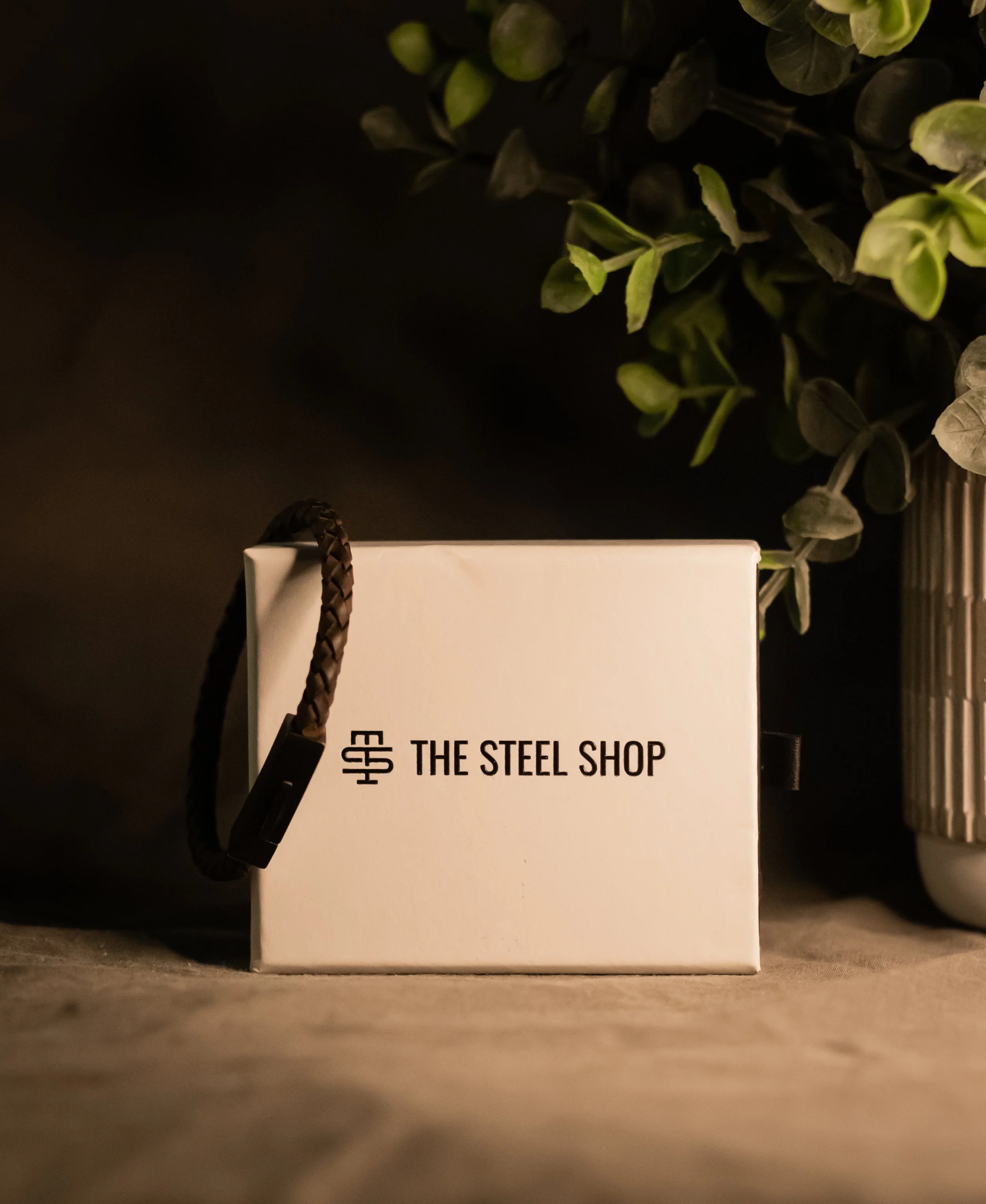 IMG_9696-2 3 copy.JPG