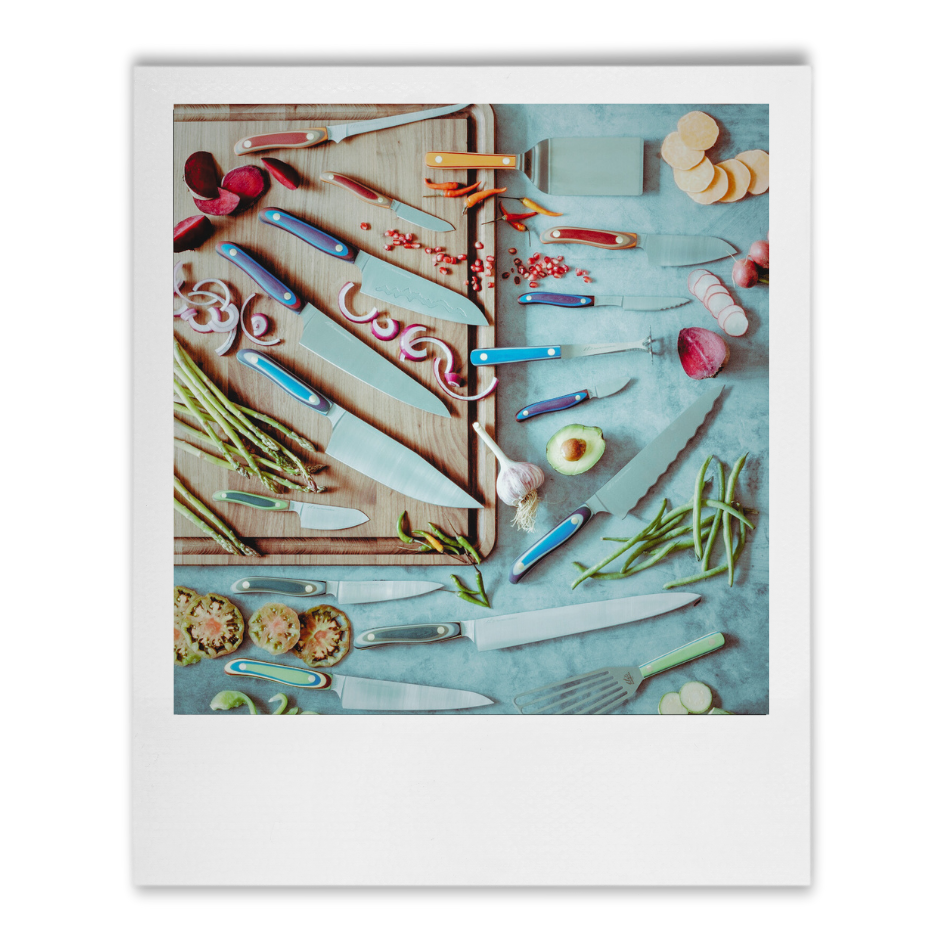 Limited edition | campaign