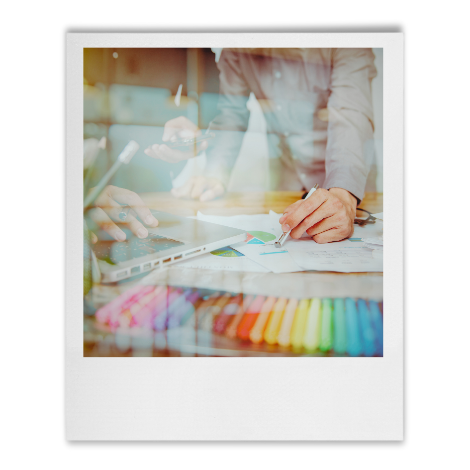 A/B testing | marketing