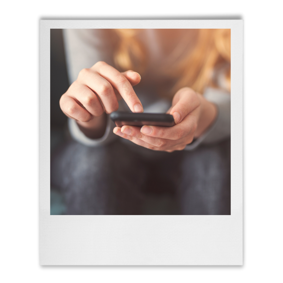 Social media | campaign