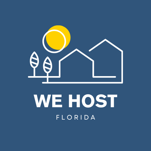 WeHost