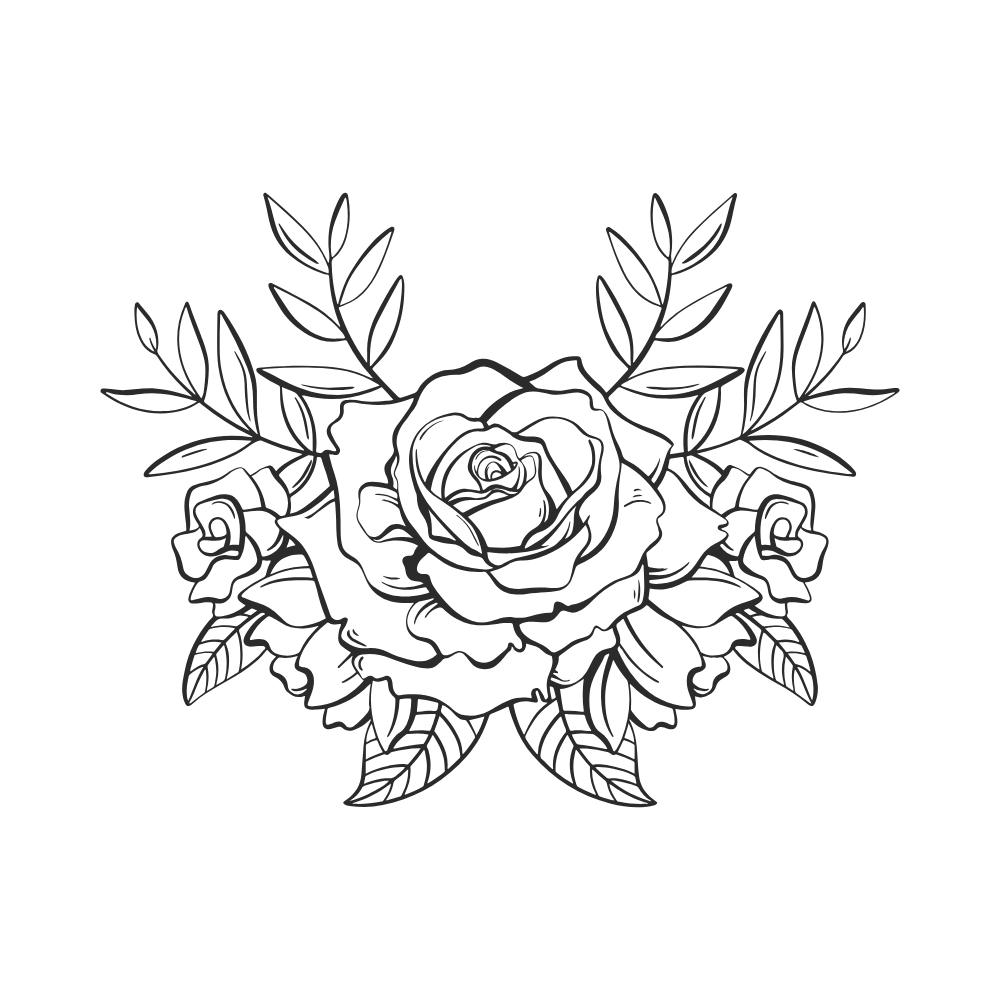 Melrose Home &amp; Co.