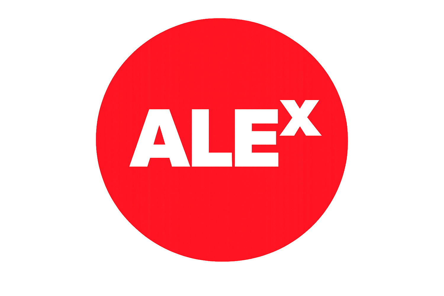 alex boke