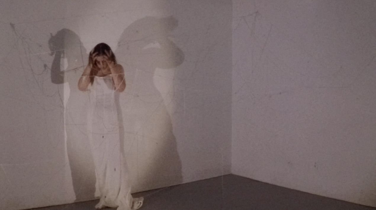 Screen Shot 2017-12-10 at 12.03.26 AM.png