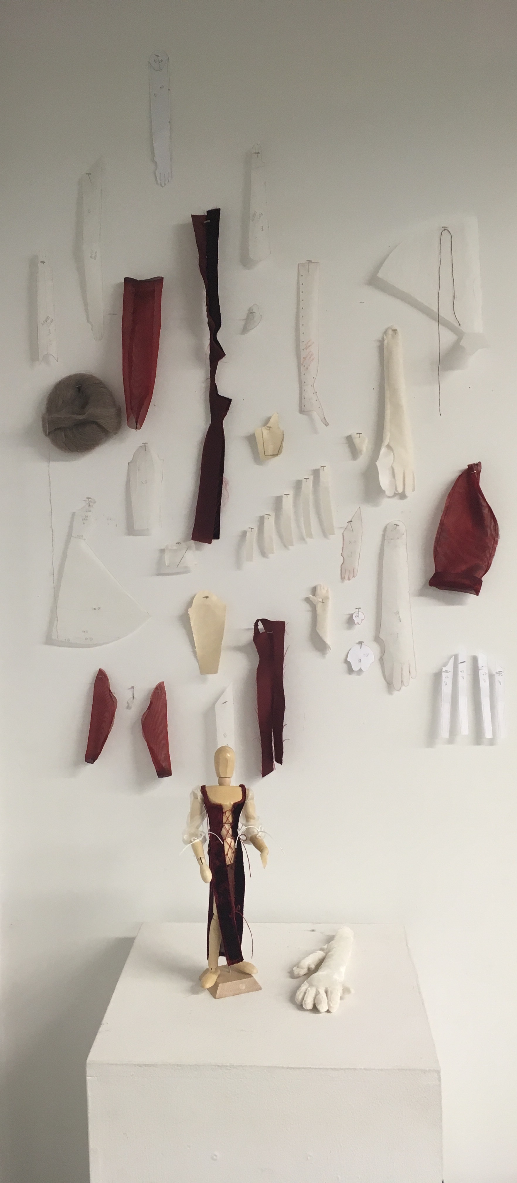 FullSizeRender.jpg