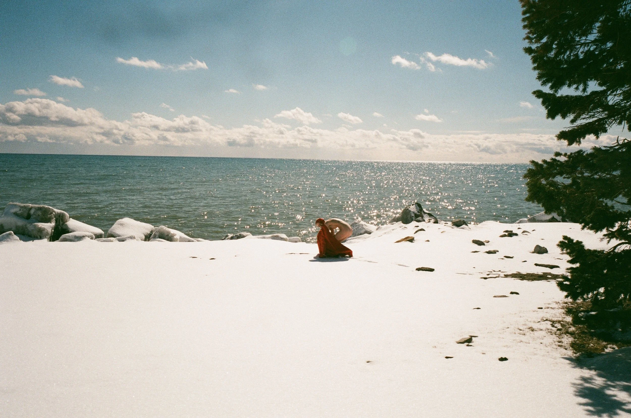 scarbluffs2.jpg