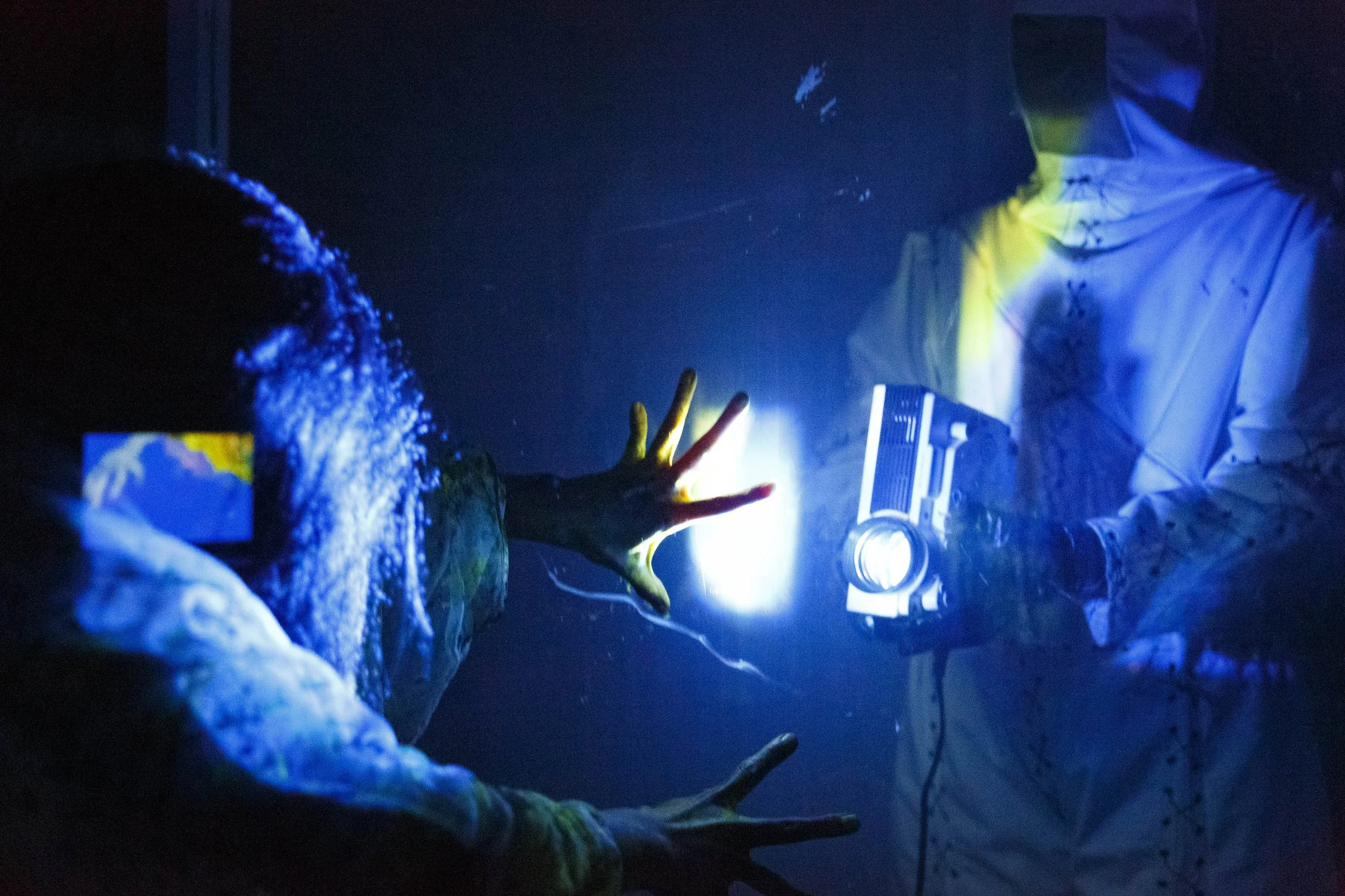 La Llorona 2023-268.JPG