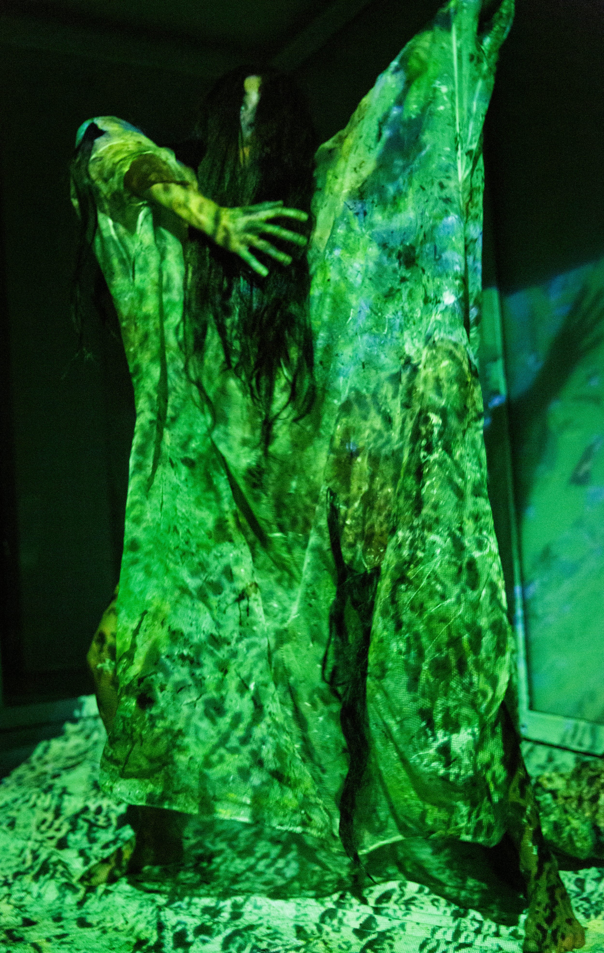 La Llorona 2023-178.JPG