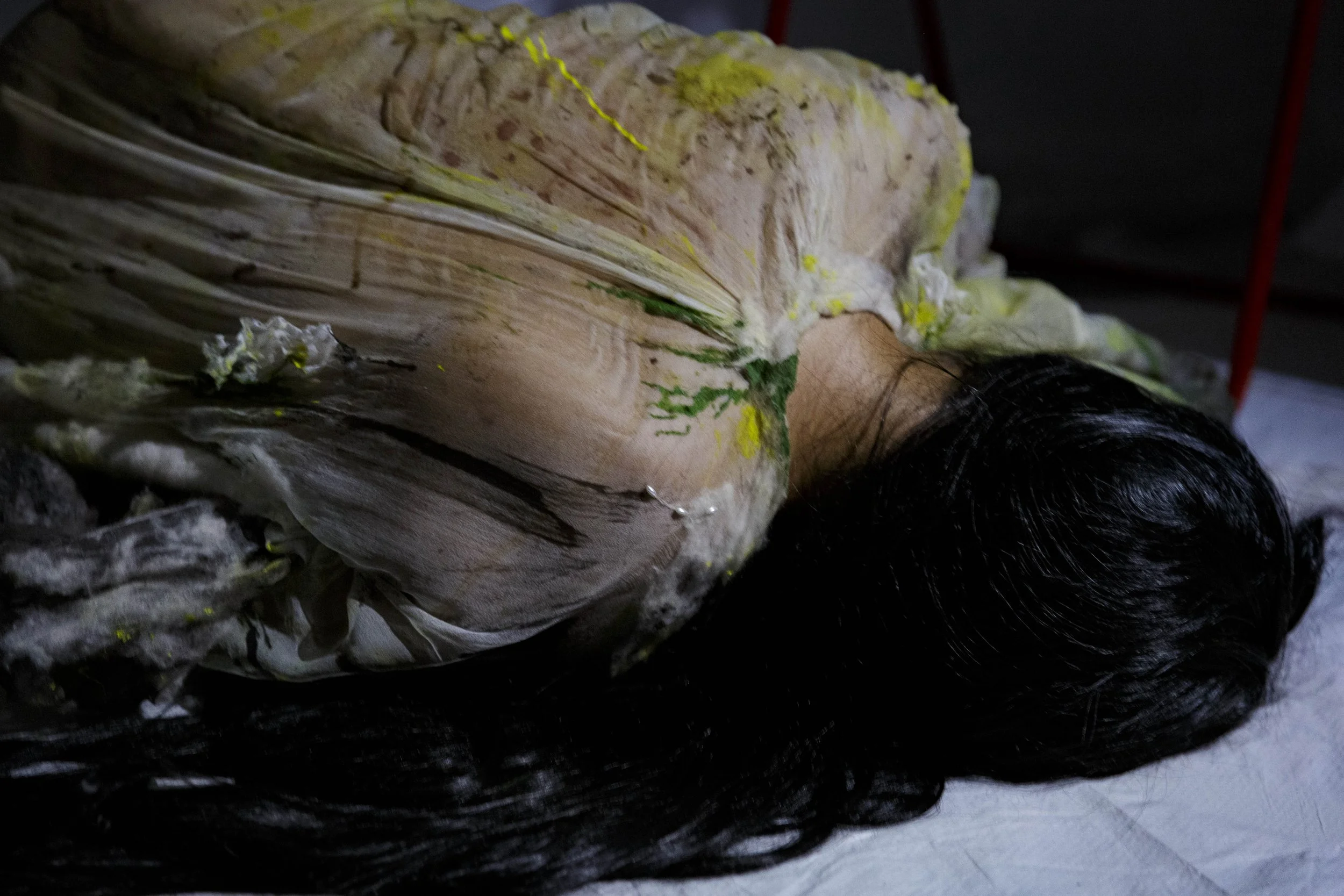 La Llorona Creation Session 3-136.jpg