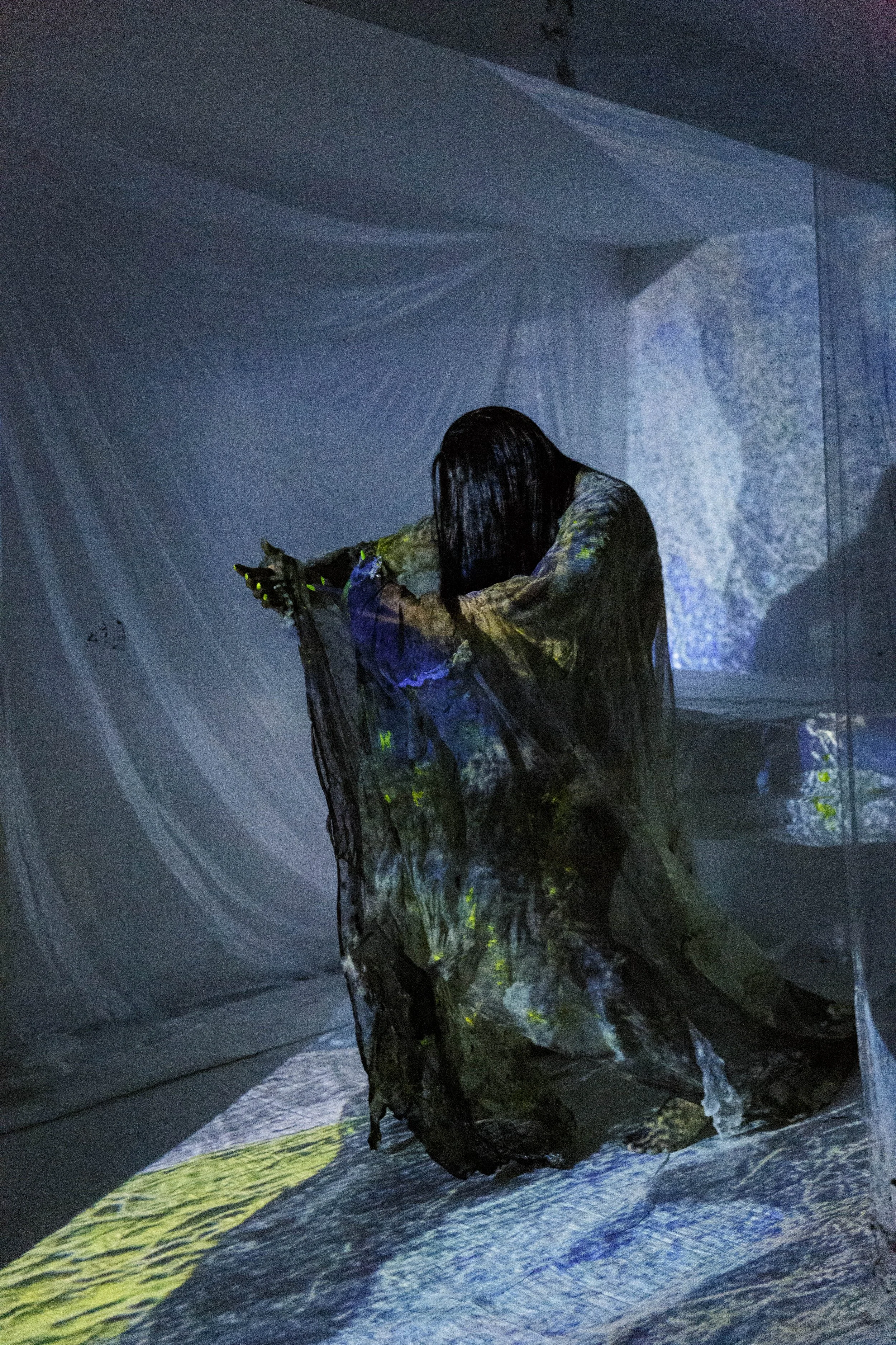 La Llorona Creation Session 3-26.jpg