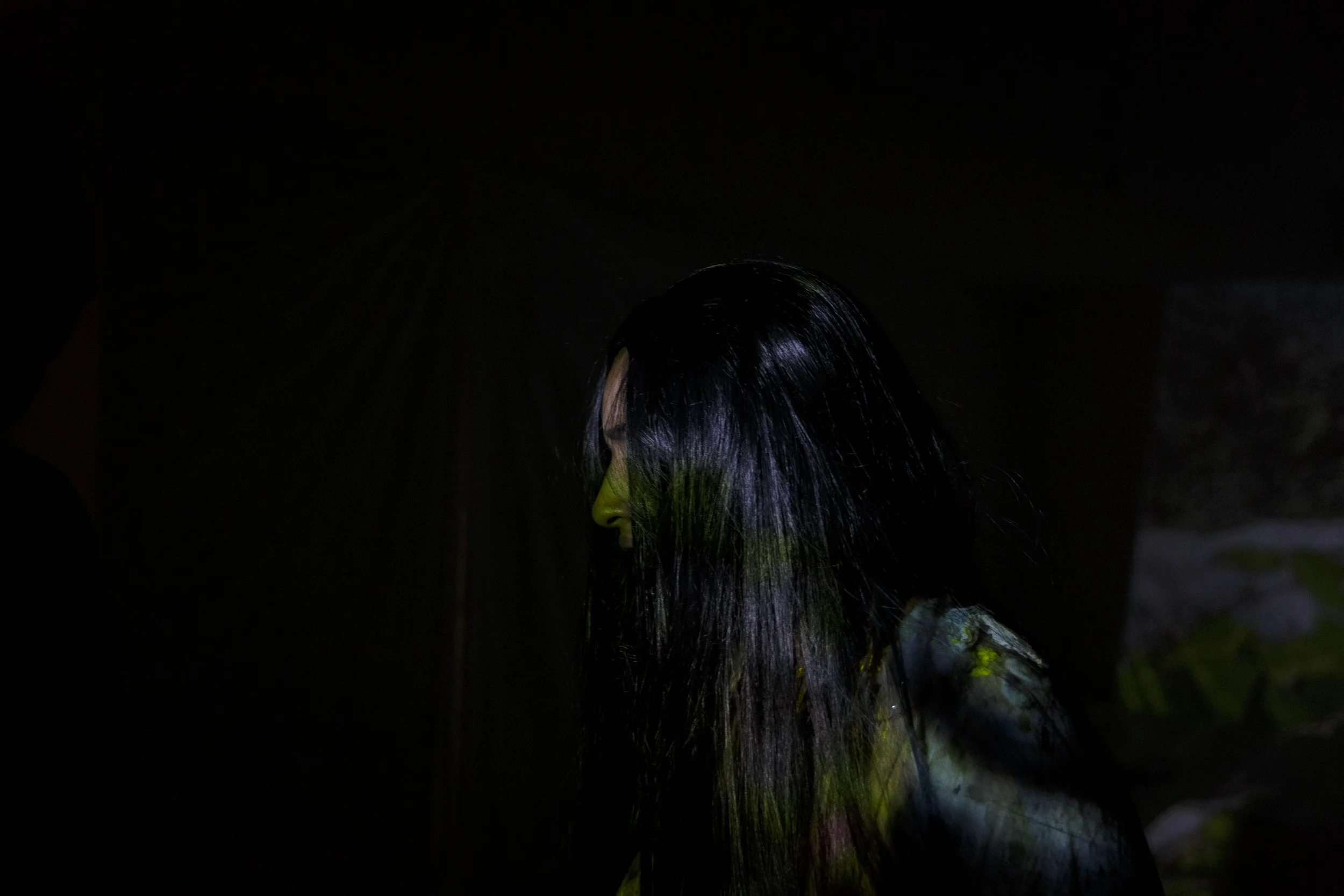 La Llorona Creation Session 3-1.jpg