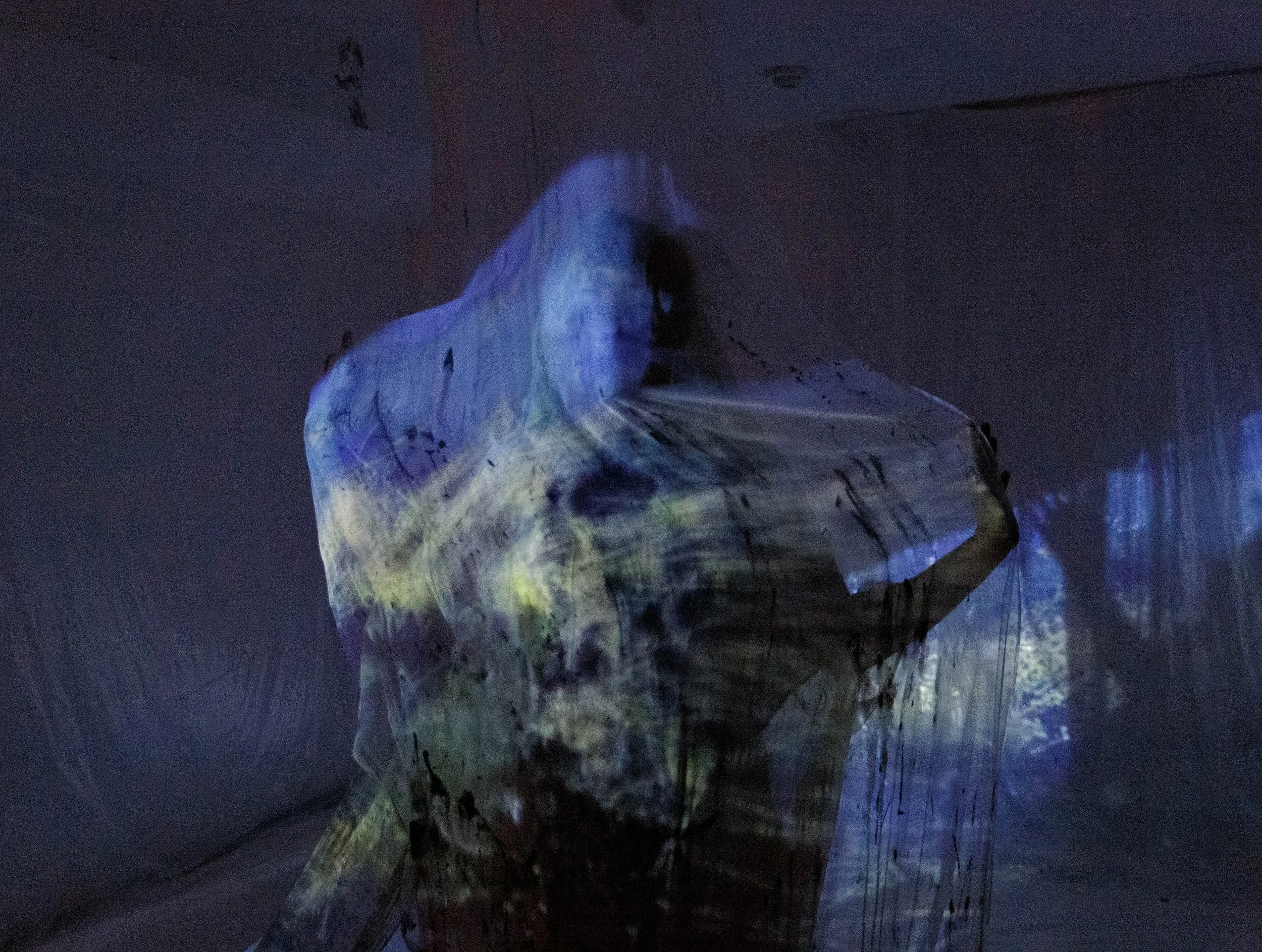 La Llorona Creation Session 2-61.jpg