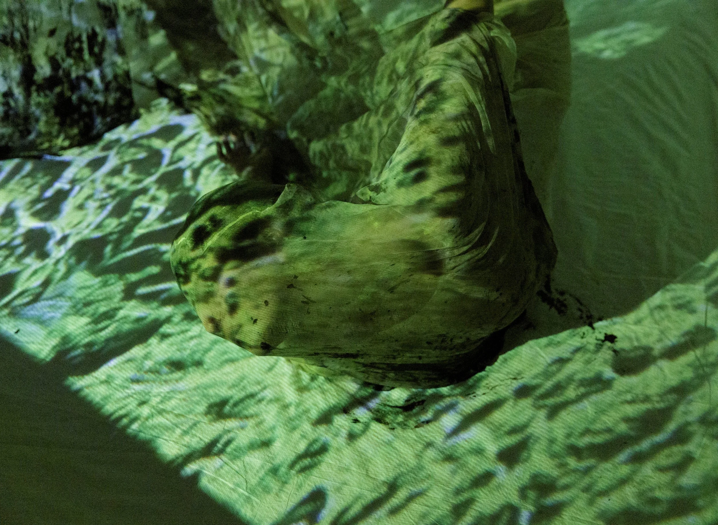 La Llorona Creation Session 2-31.jpg