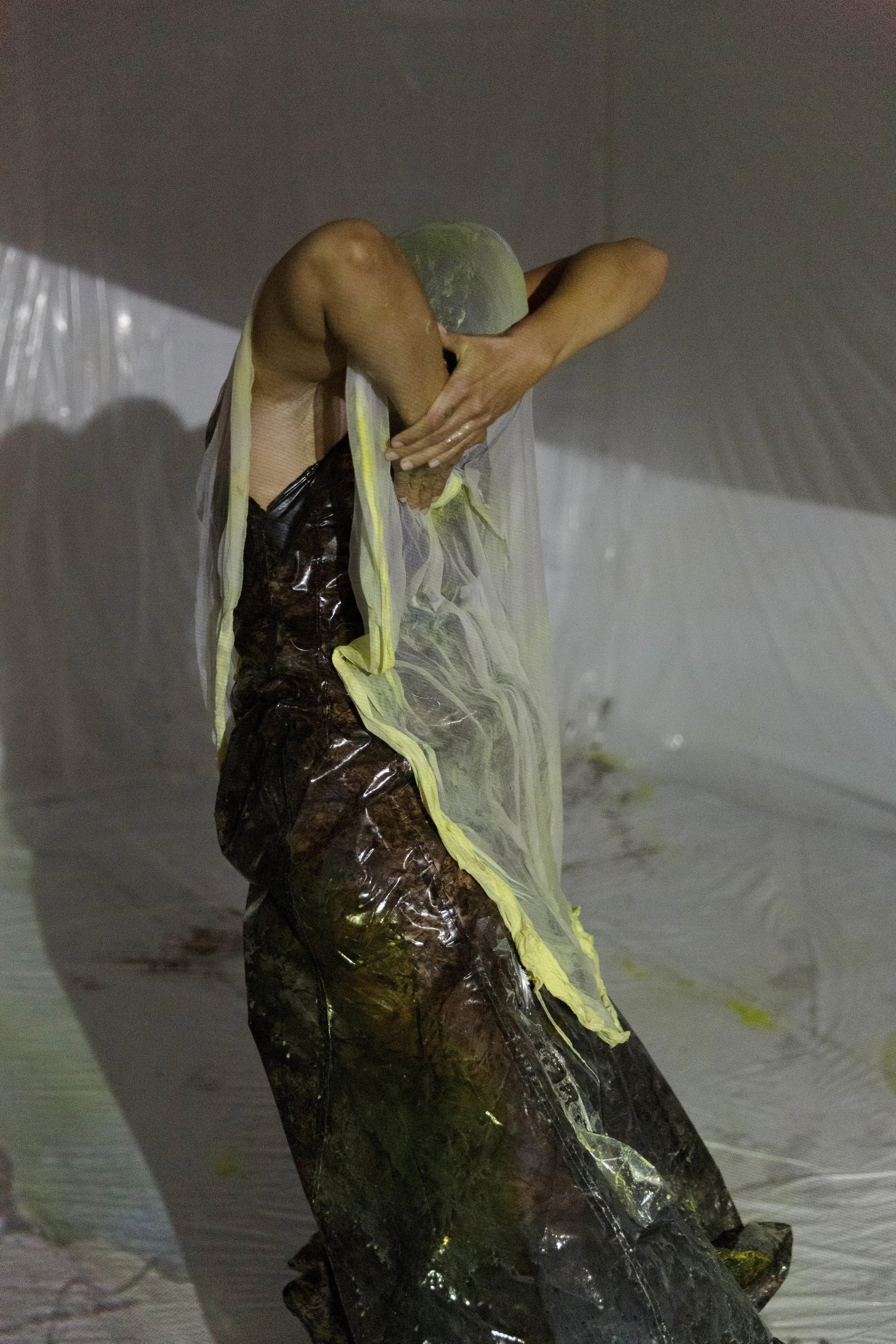 La Llorona Creation Session 1-99.jpg