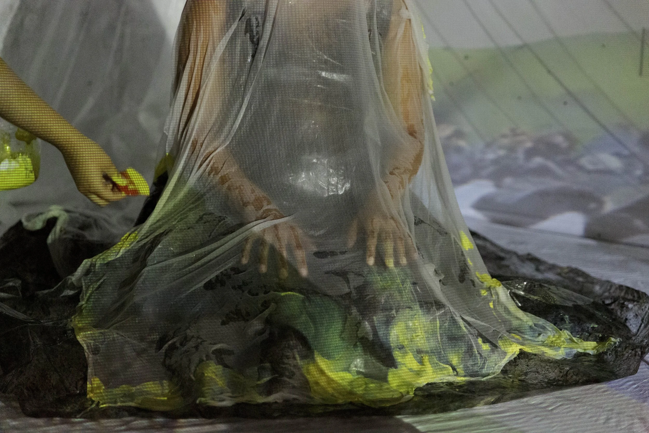 La Llorona Creation Session 1-14.jpg