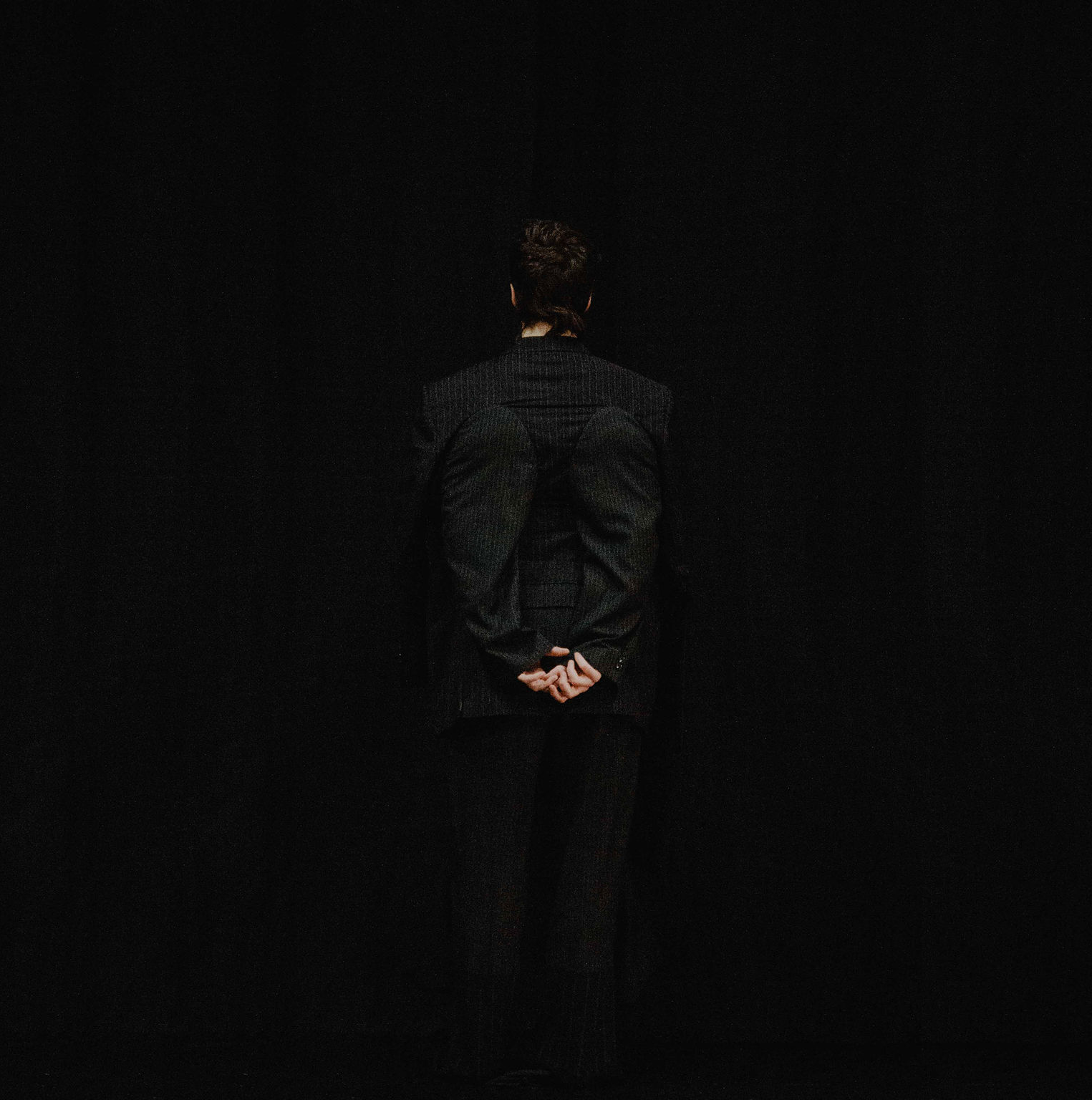 CeliaG_Jason-95.png