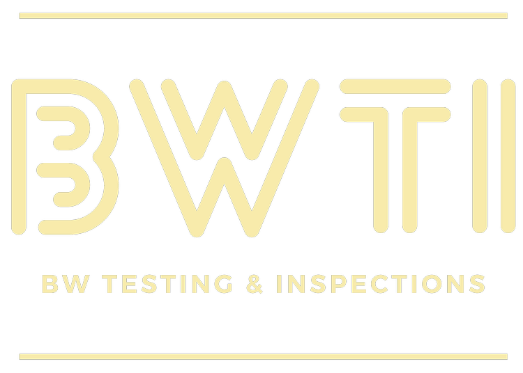 BWTI Bwti