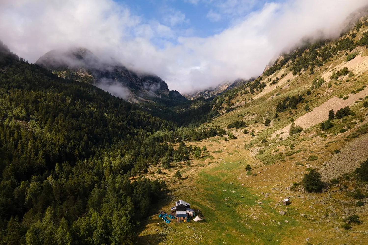 refuge_02-s.jpg