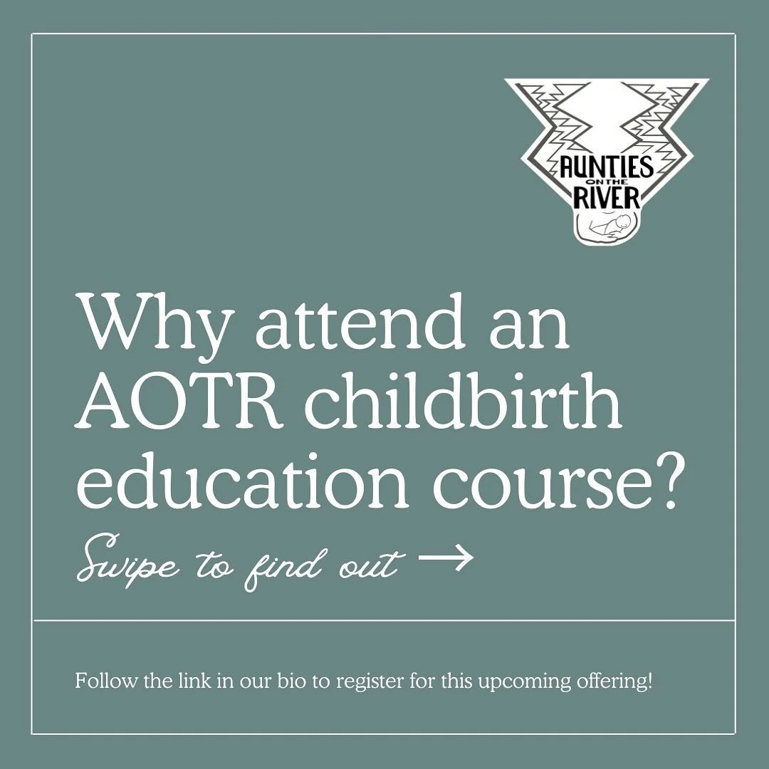 Swipe for some of the many reasons to join us for our next CBE Series starting next month! 
🤍
When we know what to expect when planning for our birth and postpartum experiences, we enter into our parenting journeys with more confidence and capacity 