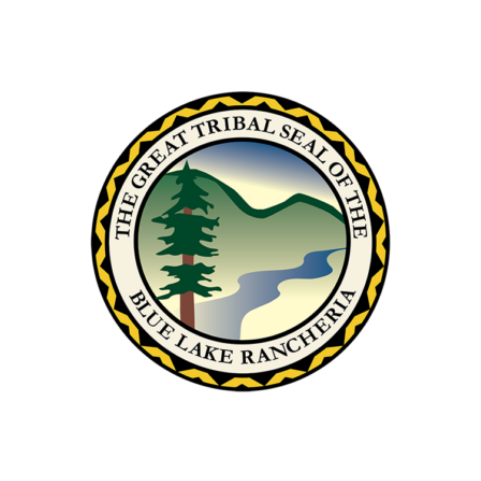 Untitled design (13).png